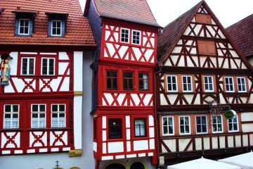30 Ochsenfurt_Main